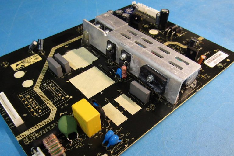 Conformal Coating Masking Compatible Masking Boots Tapes Dots